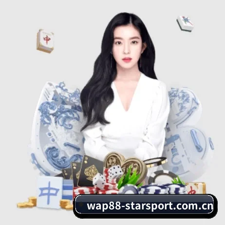 星空体育体育官网 APP